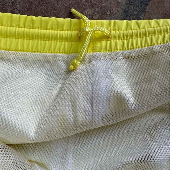 Performance Cycling Gore-Tex Rain Pants - Picture 8 of 8